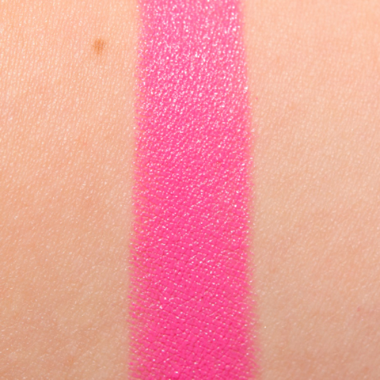 NYX Privileged High Voltage Lipstick