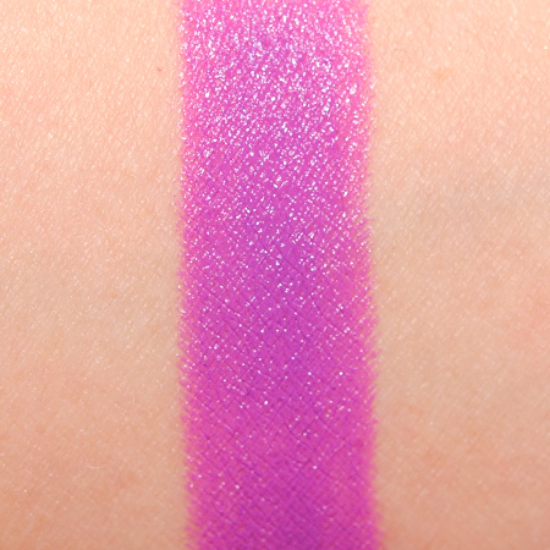 NYX Twisted High Voltage Lipstick