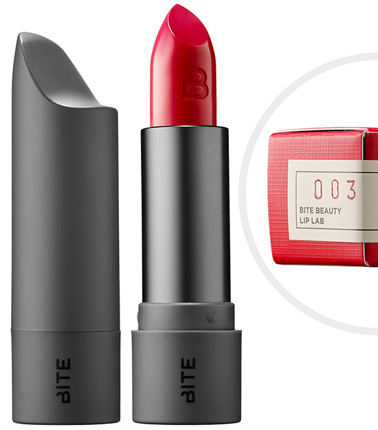 Bite Beauty Shade 003 Lipstick
