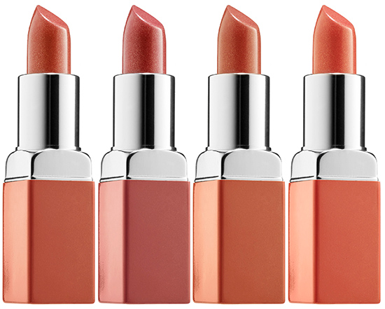 Clinique Pop Lip Colour + Primer