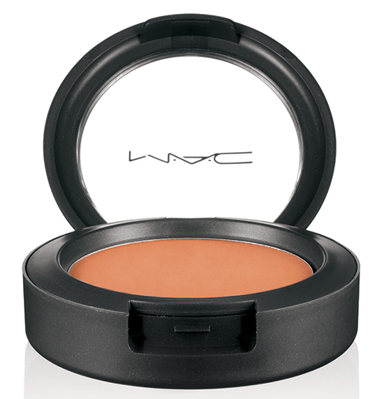 MAC x Mia Moretti for Spring 2015