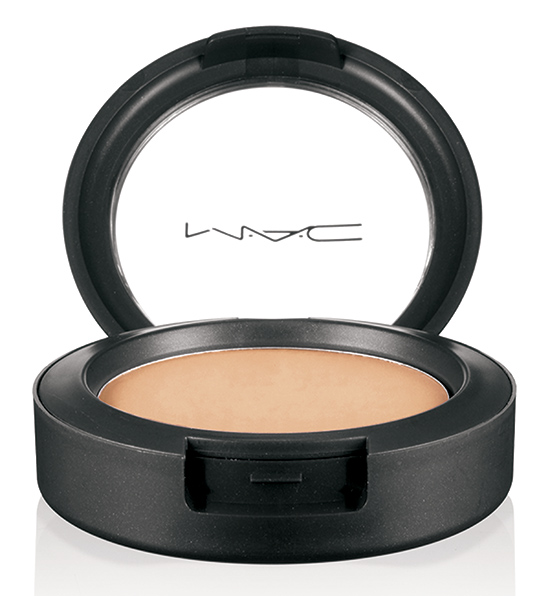 MAC x Mia Moretti for Spring 2015