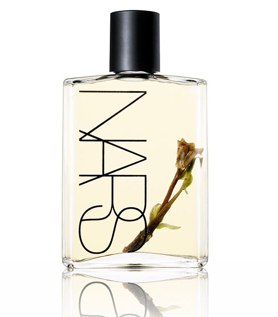 NARS Last Resort Collection for Spring 2015