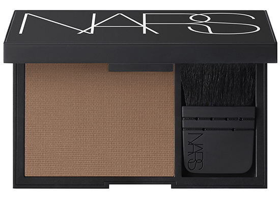 NARS Last Resort Collection for Spring 2015