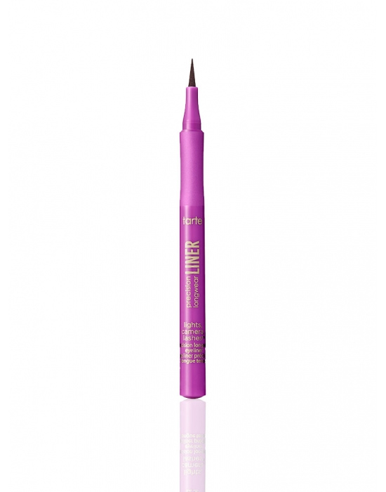 Tarte Poppy Picnic Collection for Summer 2015