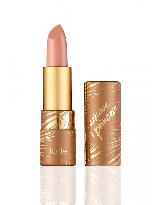 Tarte Poppy Picnic Collection for Summer 2015
