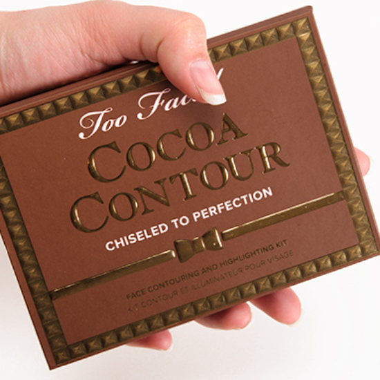 easy contour without cocoa powder easy contour without cocoa powder