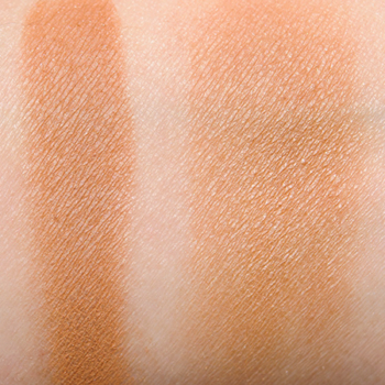 Too Faced Dark Cocoa Sculpting Powder