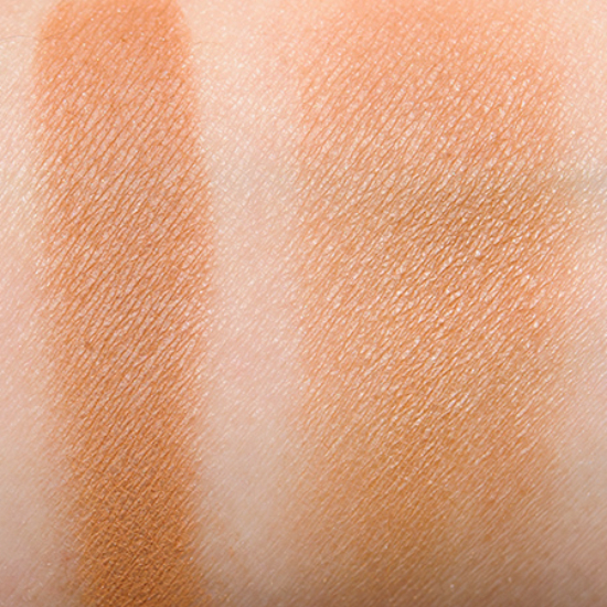 Too Faced Dark Cocoa Sculpting Powder