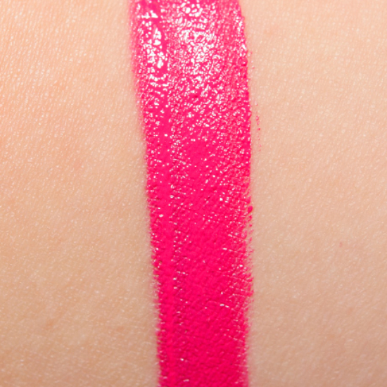 Too Faced Melted Jelly Donut Melted Liquified Long Wear Lipstick