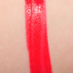 Too Faced Melted Strawberry Melted Liquified Long Wear Lipstick