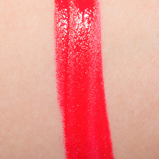 Too Faced Melted Strawberry Melted Liquified Long Wear Lipstick