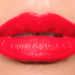 Too Faced Melted Strawberry Melted Liquified Long Wear Lipstick