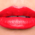 Too Faced Melted Strawberry Melted Liquified Long Wear Lipstick