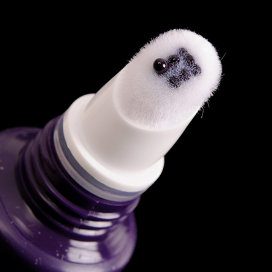 Too Faced Melted Villain Melted Liquified Long Wear Lipstick