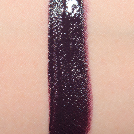 Too Faced Melted Villain Melted Liquified Long Wear Lipstick