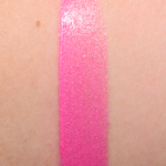 Too Faced Metallic Bunny Melted Metal Liquified Lipstick