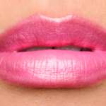 Too Faced Metallic Bunny Melted Metal Liquified Lipstick
