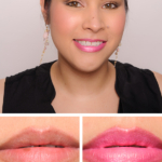 Too Faced Metallic Bunny Melted Metal Liquified Lipstick