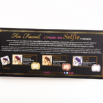 Too Faced #TFNoFilter Selfie Powders Finishing Powder Palette