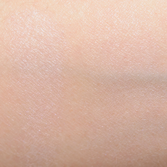 Too Faced Moon River Selfie Powder