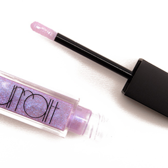 Surratt Beauty Amethyste Lip Lustre