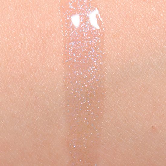 Surratt Beauty Amethyste Lip Lustre