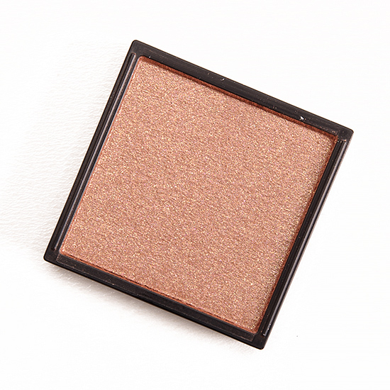 Surratt Beauty Artistique Eyeshadow Cuivre