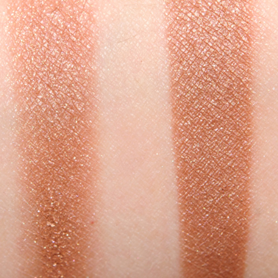 Surratt Beauty Cuivre Artistique Eyeshadow