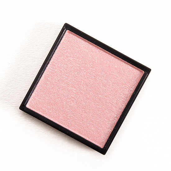 Surratt Beauty Artistique Eyeshadow Ingenue