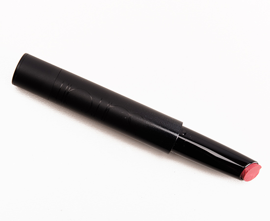 Surratt Beauty Perfectionniste Lipslique
