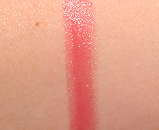 Surratt Beauty Perfectionniste Lipslique