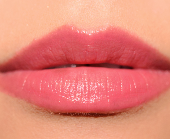 Surratt Beauty Perfectionniste Lipslique