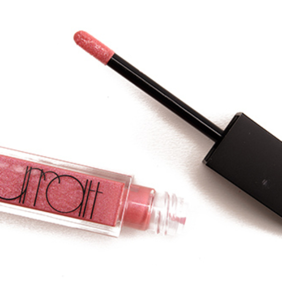 Surratt Beauty Soigne Lip Lustre