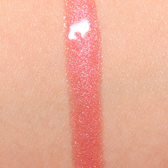 Surratt Beauty Soigne Lip Lustre