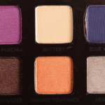 Anastasia Artist Eyeshadow Palette
