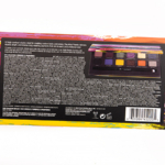 Anastasia Artist Eyeshadow Palette