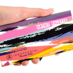 Anastasia Artist Eyeshadow Palette