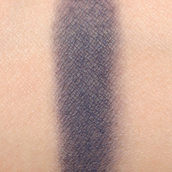 Anastasia Blue Velvet Eyeshadow