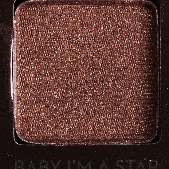 Anastasia Eyeshadow Baby I'm a Star