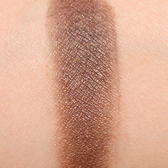 Anastasia Baby I'm a Star Eyeshadow