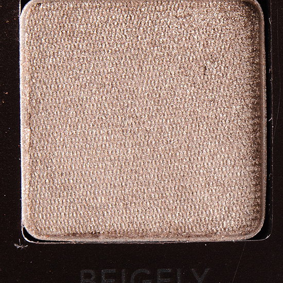 Anastasia Eyeshadow Beigely