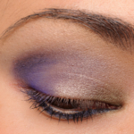 Anastasia Artist Eyeshadow Palette