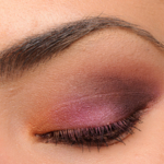 Anastasia Artist Eyeshadow Palette