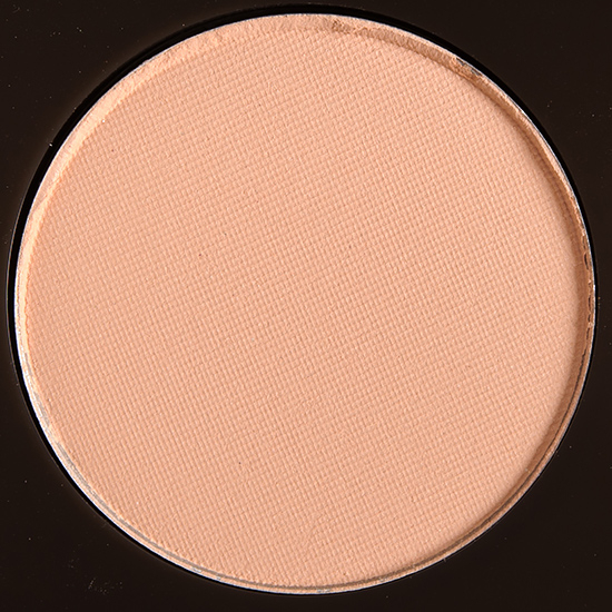 Becca Eye Colour
