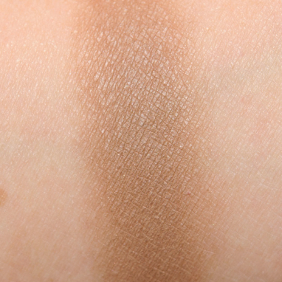 Becca Eye Colour Ombre Nudes #3