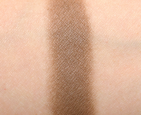 Becca Ombre Nudes #4 Eye Colour
