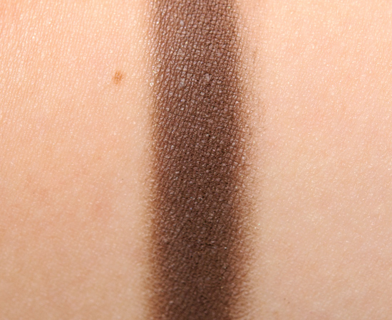 Becca Ombre Nudes #5 Eye Colour