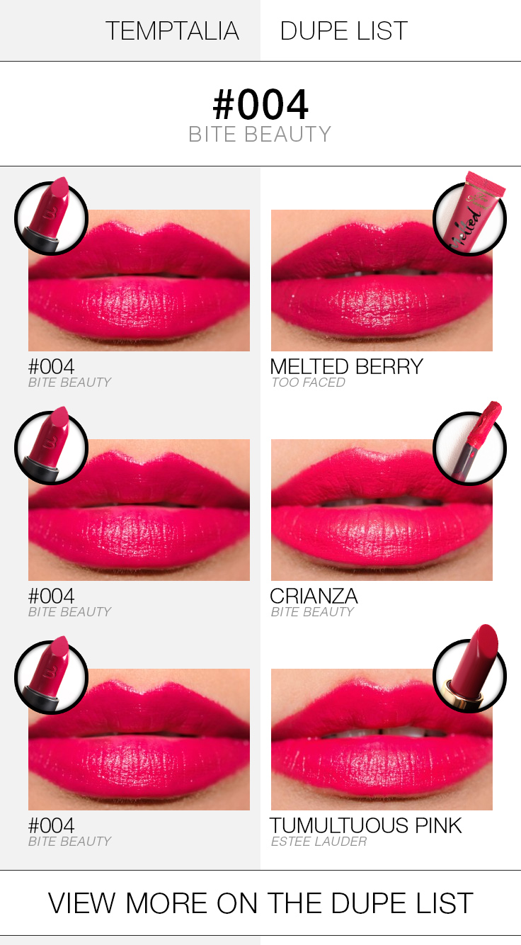 bite-beauty-004-dupe-list