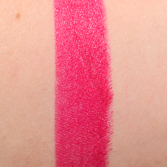 Bite Beauty #004 Lip Lab Limited Release Crème Deluxe Lipstick
